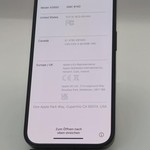 Fair Apple iPhone 14 Pro - Unlocked, Black, 128 GB, A2650