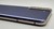 Mint Samsung Galaxy S21 Plus 5G - T-Mobile, Violet, 128 GB, 8 GB, SM-G996U