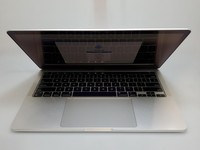 MacBook Air 2020 - 13"
