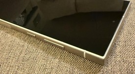 Good
													Samsung Galaxy S24 Ultra - Unlocked, Gray, 512 GB, 12 GB, SM-S928U1, photo 5 of 17