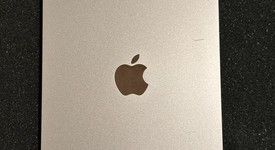 Good
													Apple iPad Mini 6th Gen - Wi-Fi, Pink, 64 GB, A2567, photo 3 of 6