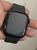 Good Apple Watch Series 10 46mm - Black, A2999 - GPS, Aluminum