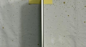 Good
													Apple iPad Pro 12.9" 1st Gen 2015 - Wi-Fi, Silver, 128 GB, A1584, 1st Gen 2015, photo 6 of 6