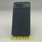 Mint Google Pixel 8 - AT&T, 128 GB, Obsidian, 8 GB, GKWS6, mmWave 5G
