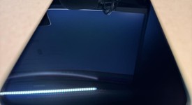 Good
													Apple iPhone 15 - Unlocked, Black, 128 GB, A2846, photo 3 of 13