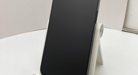 Good
													Apple iPhone 13 - Unlocked, Midnight, 128 GB, A2482, photo 2 of 8