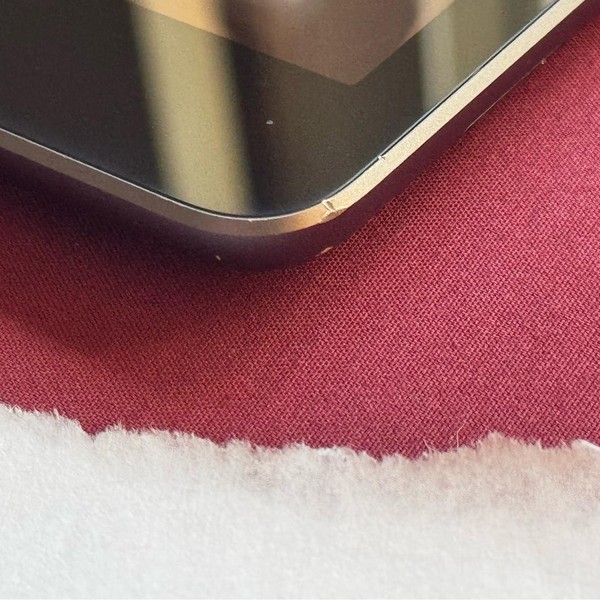 Apple iPad 8th Gen - T-Mobile, 32 GB, Gray, A2428