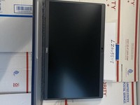 Dell Latitude Laptop