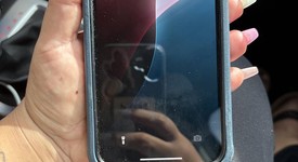 Mint
													Apple iPhone 15 Plus - Unlocked, Blue, 128 GB, A2847, photo 2 of 7