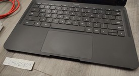 Fair
													Google Pixelbook Go - I5, Black, 128 GB, 16 GB, photo 1 of 7