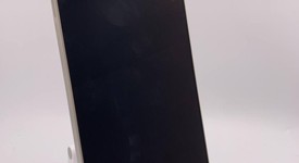 Mint
													Samsung Galaxy S25 Ultra - Unlocked, Pinkgold, 512 GB, 12 GB, SM-S938U1, photo 3 of 5