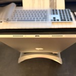 Mint Apple iPad Pro 11 inch 3rd Gen 2021 - Unlocked, 512 GB, Silver