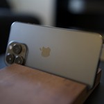 Mint Apple iPhone 13 Pro - Unlocked, 256 GB, Graphite, A2483