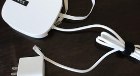 Mint
													Sonos Boost, photo 1 of 2