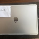 Good MacBook Air 2024 (M3) - 15 inch - 512 GB, Silver, 24 GB, Apple M3, 10-core GPU