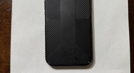 Mint
													Apple iPhone 15 Plus - Unlocked, Black, 128 GB, A2847, photo 2 of 14