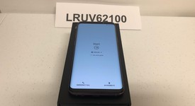 Mint
													Samsung Galaxy S9 Plus - Verizon, Purple, 64 GB, SM-G965U, photo 2 of 8