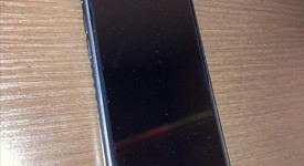 Good
													Apple iPhone 8 - T-Mobile, Gray, 64 GB, A1905, GSM, photo 2 of 9