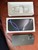 Mint Apple iPhone 16 Pro Max - Verizon, Black, 512 GB, A3084