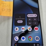 Mint Google Pixel 10 Pro - Unlocked, 128 GB, Moonstone, G4QUR