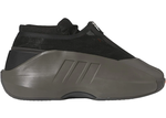  adidas Crazy IIInfinity Charcoal Black