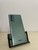 Fair Samsung Galaxy Note 20 5G - T-Mobile, Mystic Green, 128 GB, 8 GB, SM-N981U