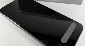 Mint
													Google Pixel 10 Pro XL - Unlocked, Obsidian, 512 GB, GUL82, photo 4 of 5