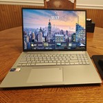 Good Asus Vivobook Laptop