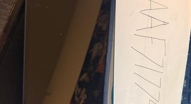 Mint
													PlayStation Portal Remote Player - Midnight, photo 1 of 8