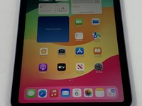 Apple iPad Mini 6th Gen