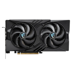 GeForce RTX 5060 for sale