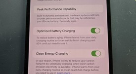 Good
													Apple iPhone 12 Pro Max - Unlocked, Pacific Blue, 128 GB, A2342, photo 2 of 7