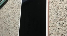 Good
													Apple iPhone 6S - T-Mobile, Rose Gold, 16 GB, A1688, photo 2 of 4