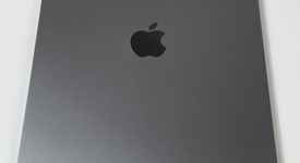 Mint
													Apple iPad Air 11" (M3) 2025 - Wi-Fi, Gray, 128 GB, A3266, photo 3 of 7