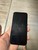 Fair Apple iPhone 13 Pro - AT&T, Silver, 256 GB, A2483