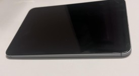 Mint
													Apple iPad Mini 7th Gen - Unlocked, Gray, 128 GB, A2995, photo 5 of 9