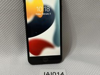 Apple iPhone SE 2nd Gen 2020