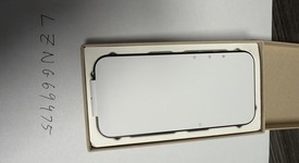 Mint
													Apple iPhone 15 Pro - Unlocked, Black, 1 TB, A2848, photo 2 of 9