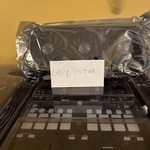 Used Asus GeForce RTX 3090 - ROG-STRIX-RTX3090-O24G-GAMING, Strix Gaming OC