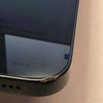 Fair Apple iPhone 13 - Unlocked, 128 GB, Midnight, A2482