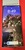 Mint Samsung Galaxy S24 Ultra - AT&T, Gray, 512 GB, 12 GB, SM-S928U