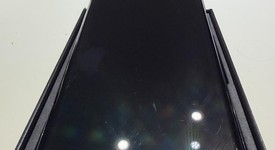 Good
													Samsung Galaxy S22 Ultra - T-Mobile, Black, 128 GB, 8 GB, SM-S908U, photo 3 of 4