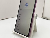 Apple iPhone 16