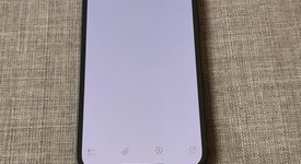 Mint
													Apple iPhone 13 - Unlocked, Midnight, 128 GB, A2482, photo 3 of 10