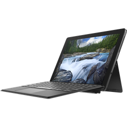Latitude 5290 2-in-1 en venta