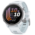  Garmin Forerunner 170