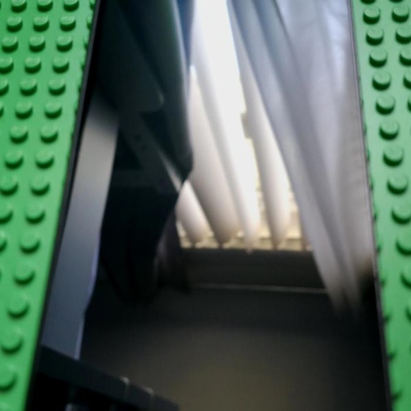 Samsung Galaxy Z Fold6 - Unlocked, 1 TB, Black, 12 GB, SM-F956U1