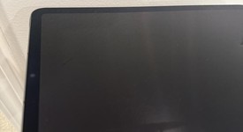 Good
													Apple iPad Air 5th Gen - Unlocked, Gray, 64 GB, A2589, photo 5 of 9