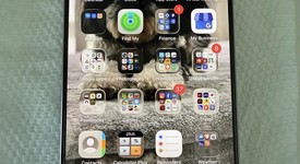 Mint
													Apple iPhone 15 Pro Max - Unlocked, Natural, 512 GB, A2849, photo 1 of 13