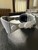 Mint Apple Vision Pro - 512 GB